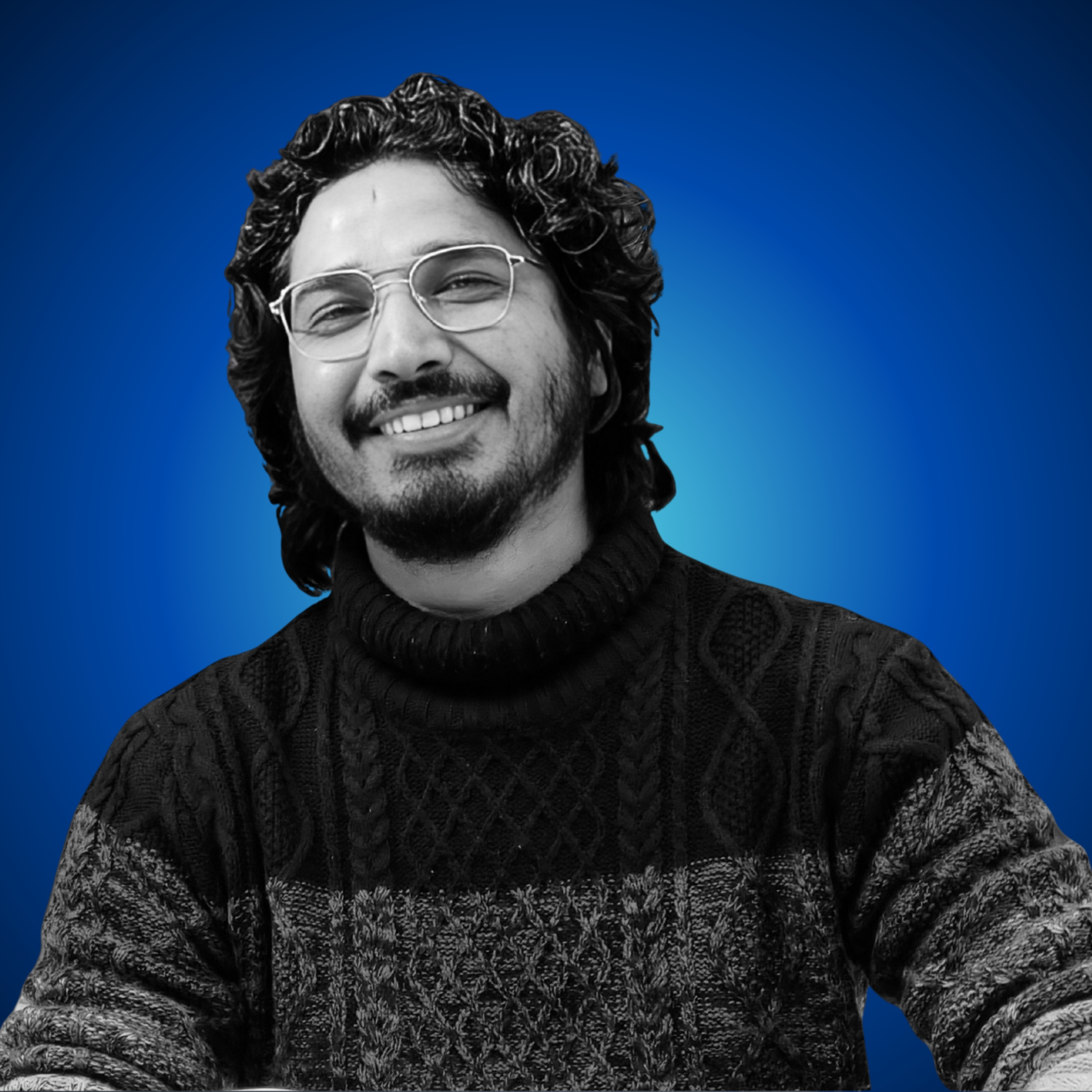 Mohammad Obaid Qamar